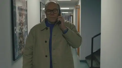 La vida de Carlo Temporada 2 Episodios 9 • Sub Español