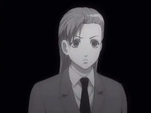 Gintama Temporada 2 Episodios 6 • Sub Español
