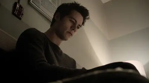 Teen Wolf Temporada 5 Episodios 8 • Sub Español