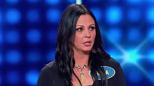 Celebrity Family Feud Temporada 2 Episodios 10 • Sub Español