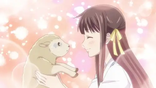 Fruits Basket 2019 Temporada 1 Episodios 20 • Sub Español