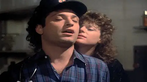 St. Elsewhere Temporada 1 Episodios 22 • Sub Español
