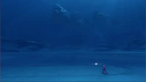Red vs. Blue Temporada 16 Episodios 9 • Sub Español