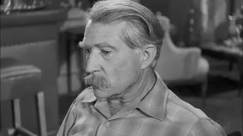Perry Mason Temporada 3 Episodios 5 • Sub Español