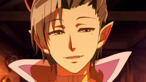 Mairimashita! Iruma-kun Temporada 1 Episodios 16 • Sub Español