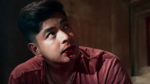 Batang Quiapo Temporada 1 Episodios 5 • Sub Español