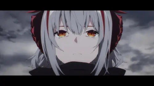 Arknights Temporada 3 Episodios 2 • Sub Español