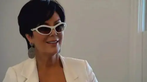 Las Kardashian 2007 Temporada 6 Episodios 4 • Sub Español