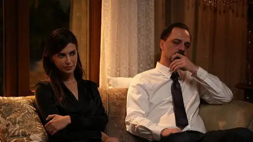 Another Chance 2022 Temporada 1 Episodios 13 • Sub Español