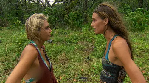 Survivor Temporada 24 Episodios 11 • Sub Español