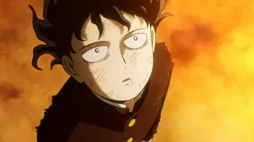 Mob Psycho 100 Temporada 2 Episodios 13 • Sub Español