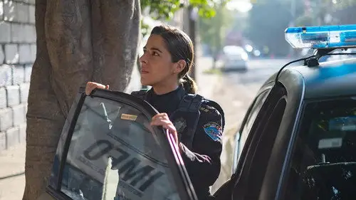 Harina Temporada 2 Episodios 2 • Sub Español