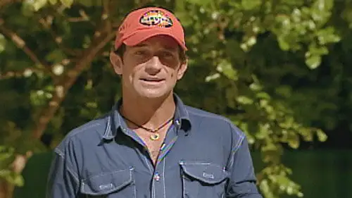 Survivor Temporada 10 Episodios 10 • Sub Español
