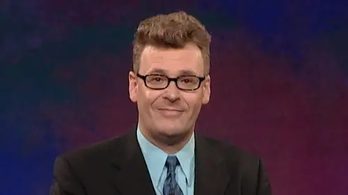 Whose Line Is It Anyway? 1998 Temporada 8 Episodios 21 • Sub Español