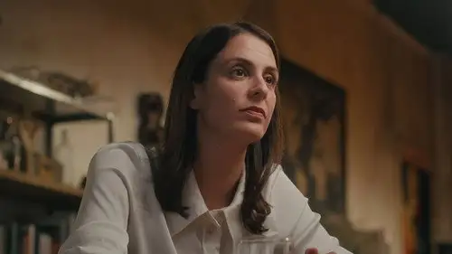 Salvados Temporada 21 Episodios 10 • Sub Español