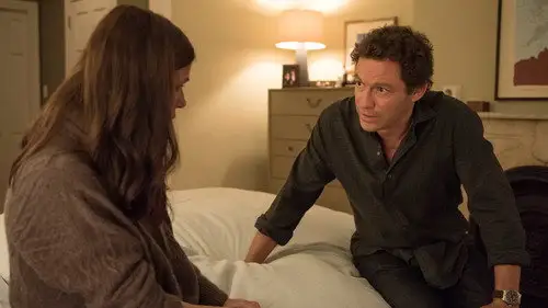 The Affair Temporada 1 Episodios 9 • Sub Español