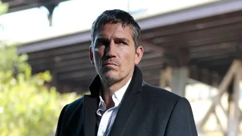 Vigilados, Person of Interest Temporada 3 Episodios 10 • Sub Español