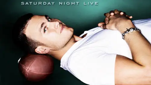 Saturday Night Live Temporada 30 Episodios 17 • Sub Español