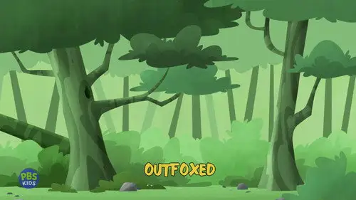Los Hermanos Kratt Temporada 7 Episodios 1 • Sub Español