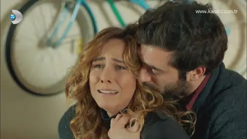 Por mi Hijo Temporada 1 Episodios 8 • Sub Español