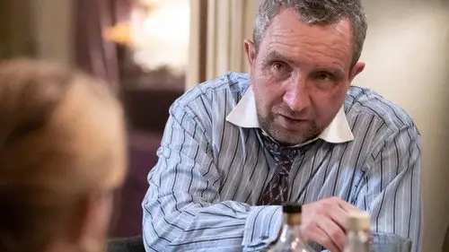 Ray Donovan Temporada 6 Episodios 12 • Sub Español