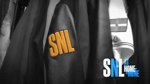 Saturday Night Live Temporada 45 Episodios 16 • Sub Español