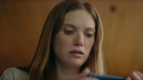 Las gotas de Dios Temporada 1 Episodios 1 • Sub Español