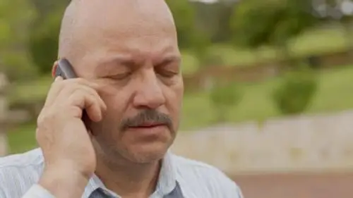Sin senos sí hay paraíso Temporada 3 Episodios 14 • Sub Español
