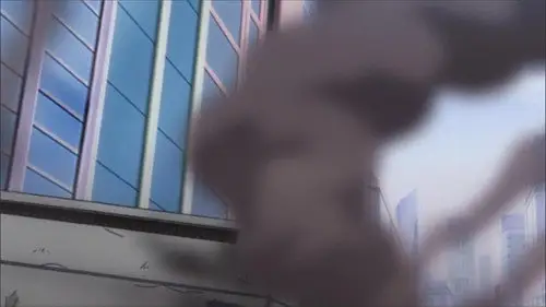 Katekyo Hitman Reborn! Temporada 6 Episodios 173 • Sub Español