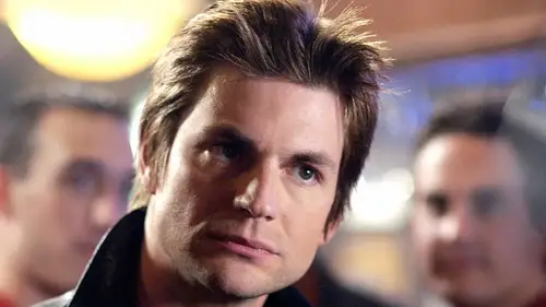Queer As Folk Temporada 4 Episodios 1 • Sub Español