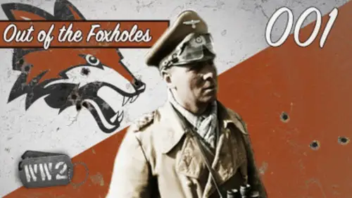 World War Two Temporada 0 Episodios 7 • Sub Español