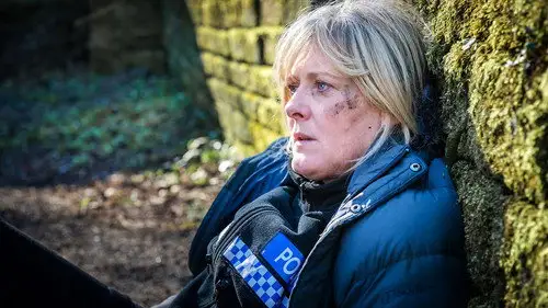 Happy Valley Temporada 1 Episodios 6 • Sub Español