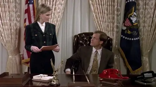 Cheers Temporada 11 Episodios 21 • Sub Español