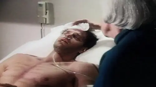 St. Elsewhere Temporada 6 Episodios 20 • Sub Español