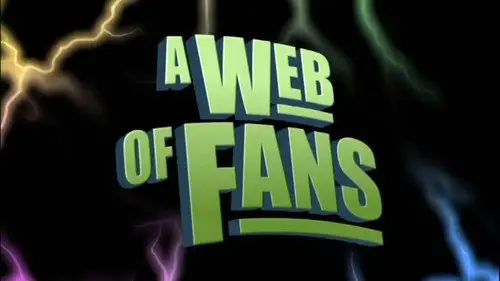 Power Rangers Temporada 0 Episodios 21 • Sub Español