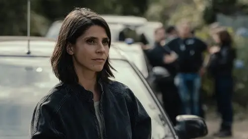 Rapa Temporada 3 Episodios 5 • Sub Español
