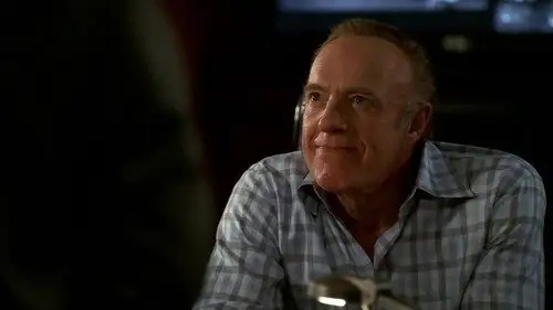Las Vegas Temporada 2 Episodios 23 • Sub Español