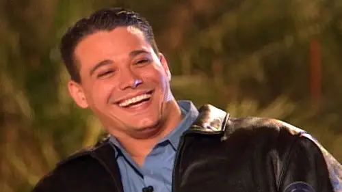 Survivor Temporada 4 Episodios 15 • Sub Español