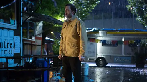 Grimm Temporada 2 Episodios 12 • Sub Español