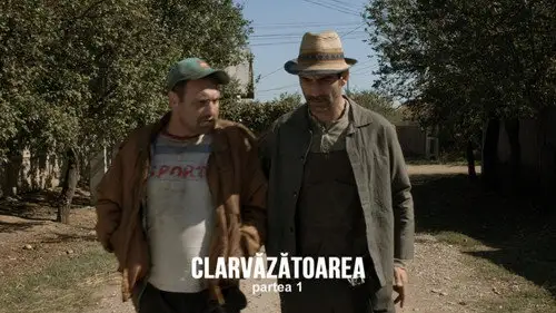 Las Fierbinţi Temporada 7 Episodios 3 • Sub Español