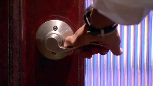 Pesadilla en la cocina 2005 Temporada 11 Episodios 22 • Sub Español