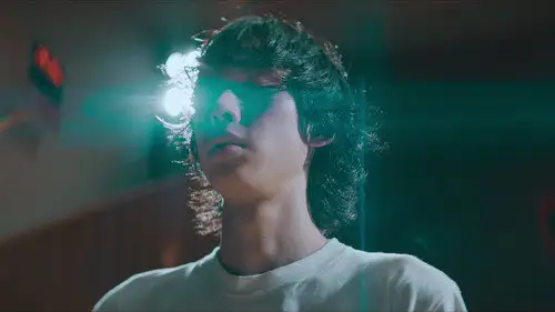 Encuentros Temporada 1 Episodios 4 • Sub Español
