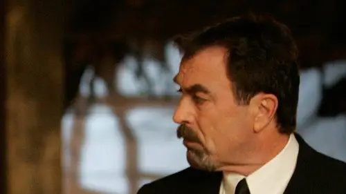 Las Vegas Temporada 1 Episodios 21 • Sub Español