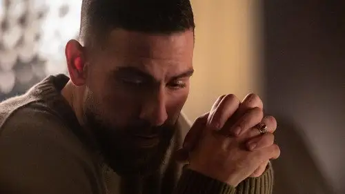 FBI Temporada 8 Episodios 17 • Sub Español
