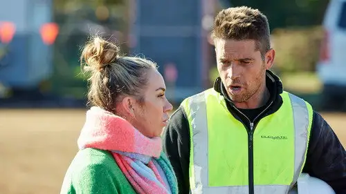 The Block Temporada 18 Episodios 14 • Sub Español