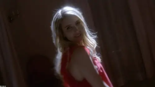 American Horror Story Temporada 3 Episodios 8 • Sub Español