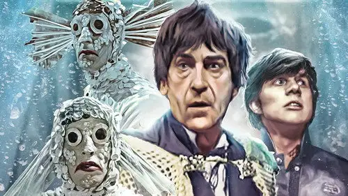 Doctor Who 1963 Temporada 4 Episodios 19 • Sub Español