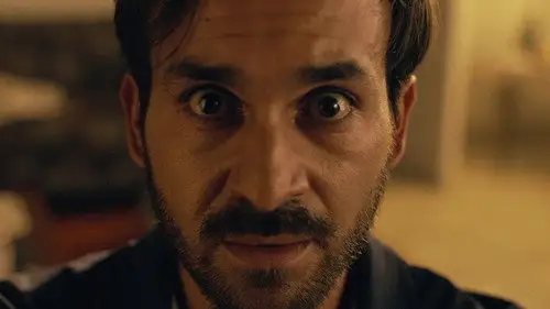 Polen Temporada 1 Episodios 6 • Sub Español