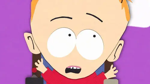 South Park Temporada 4 Episodios 3 • Sub Español