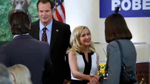 The Office Temporada 8 Episodios 22 • Sub Español